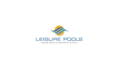 Catalogue piscines coque Leisure Pools - version 2021