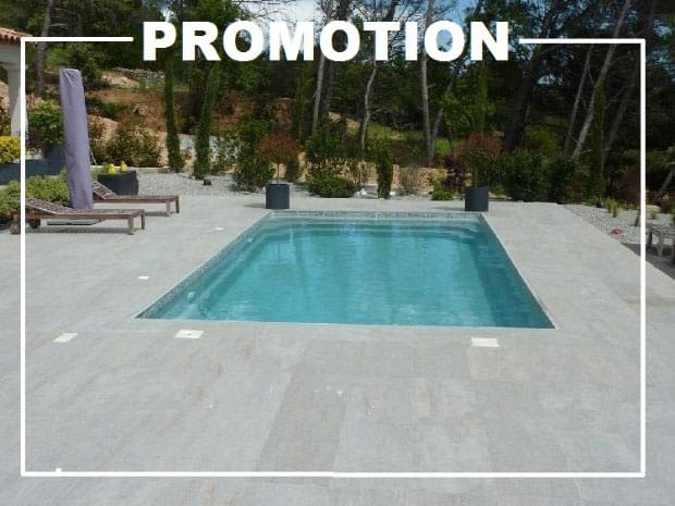promotion-piscine-coque-aquazur-piscines-nimes