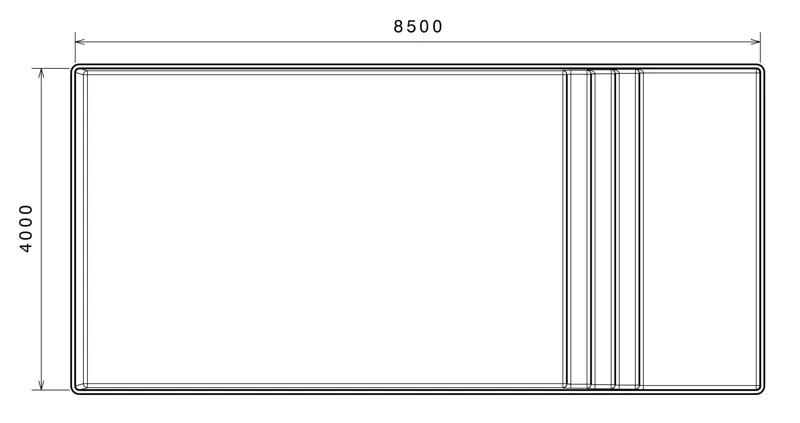 Plan-1-myconos-premium-piscine-coque