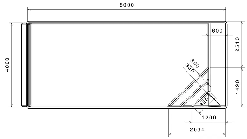 Plan-1-naxos-premium-piscine-coque