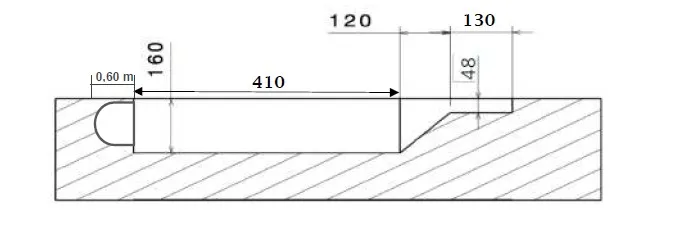 Plan-1-nimos-premium-piscine-coque