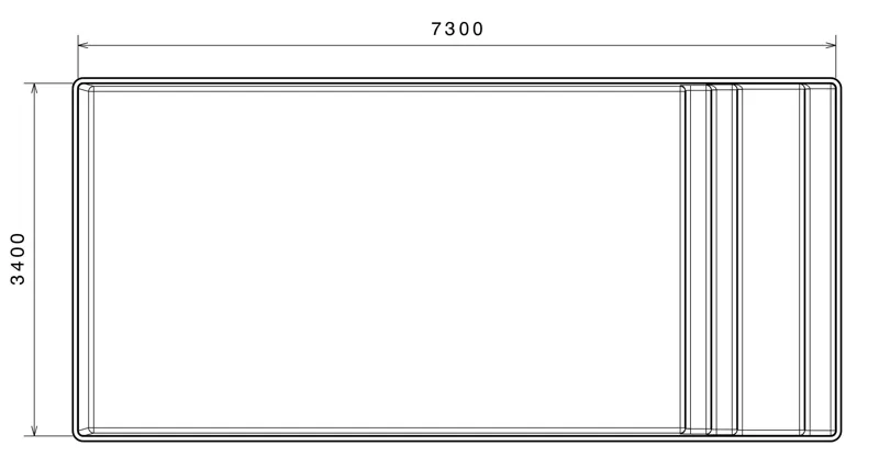 Plan-1-syrna-premium-piscine-coque