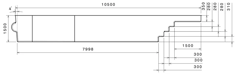 Plan-2-amorgos-premium-piscine-coquewebp Plan piscine coque PID Amorgos premium