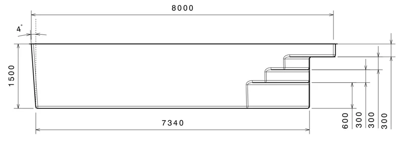 Plan-2-naxos-piscine-coque