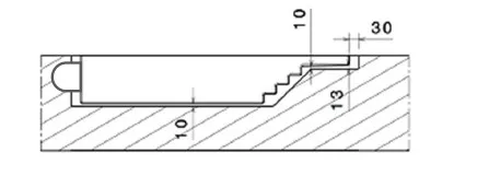 Plan-2-nimos-premium-piscine-coque plan piscine coque PID nimos premium