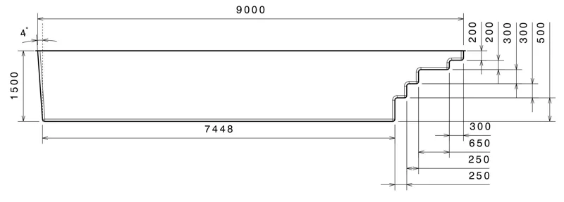 Plan-2-zafora-piscine-coque