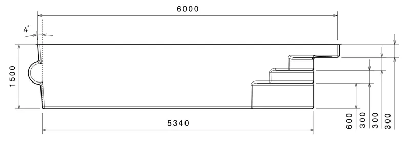 Plan-2-zante-premium-piscine-coque plan piscine coque PID zante premium
