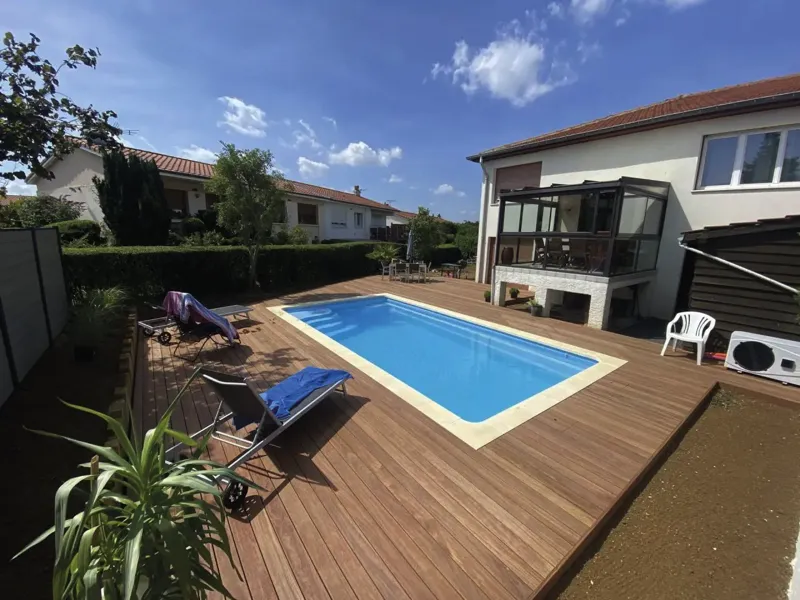 piscine coque Mondepra unique 6, unique 7, cover unique 6, cover unique 7