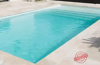 piscine coque PID nimos, nimos premium