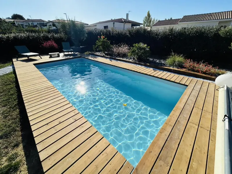 piscine coque PID symi, symi premium