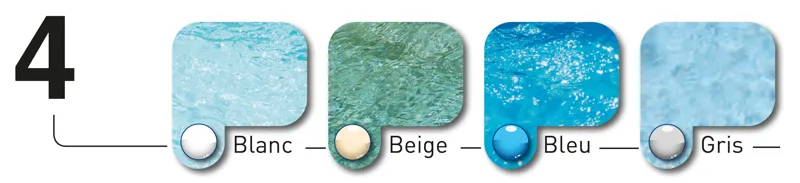 Couleurs-Piscines-Coque-FPP