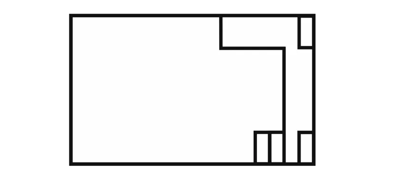 Plan-maui-piscine-coque-01